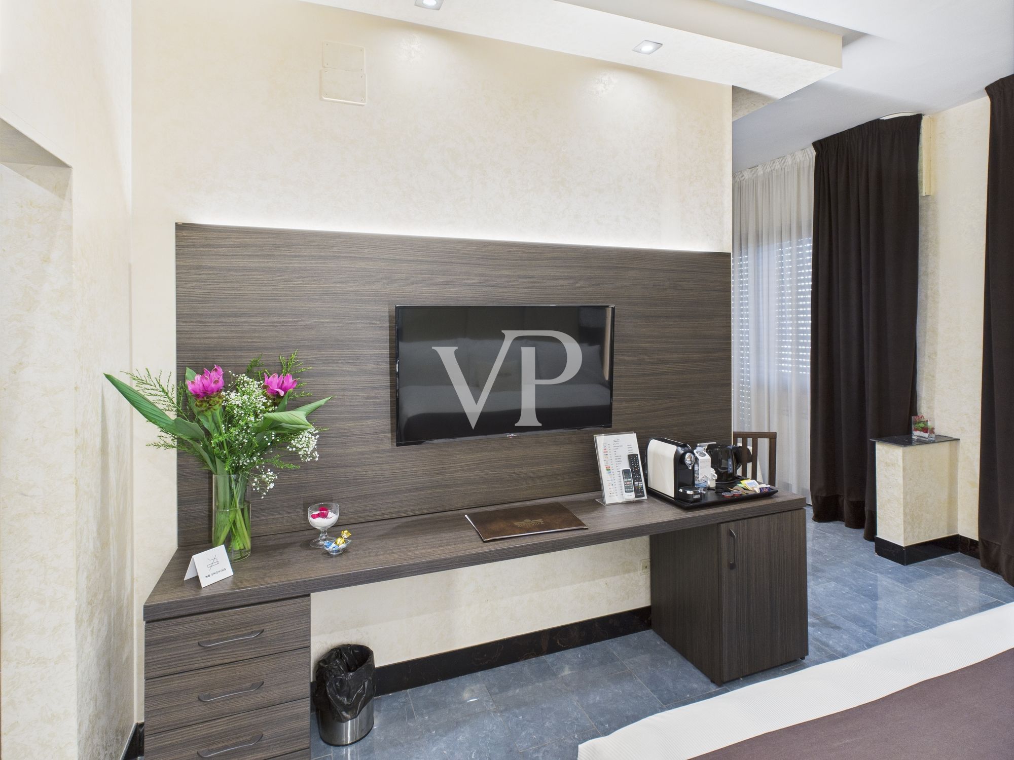 Hotel Villa a 400 metri dal mare