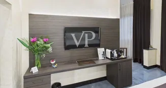 von_poll_real_estate_property_IT252942306_image_46