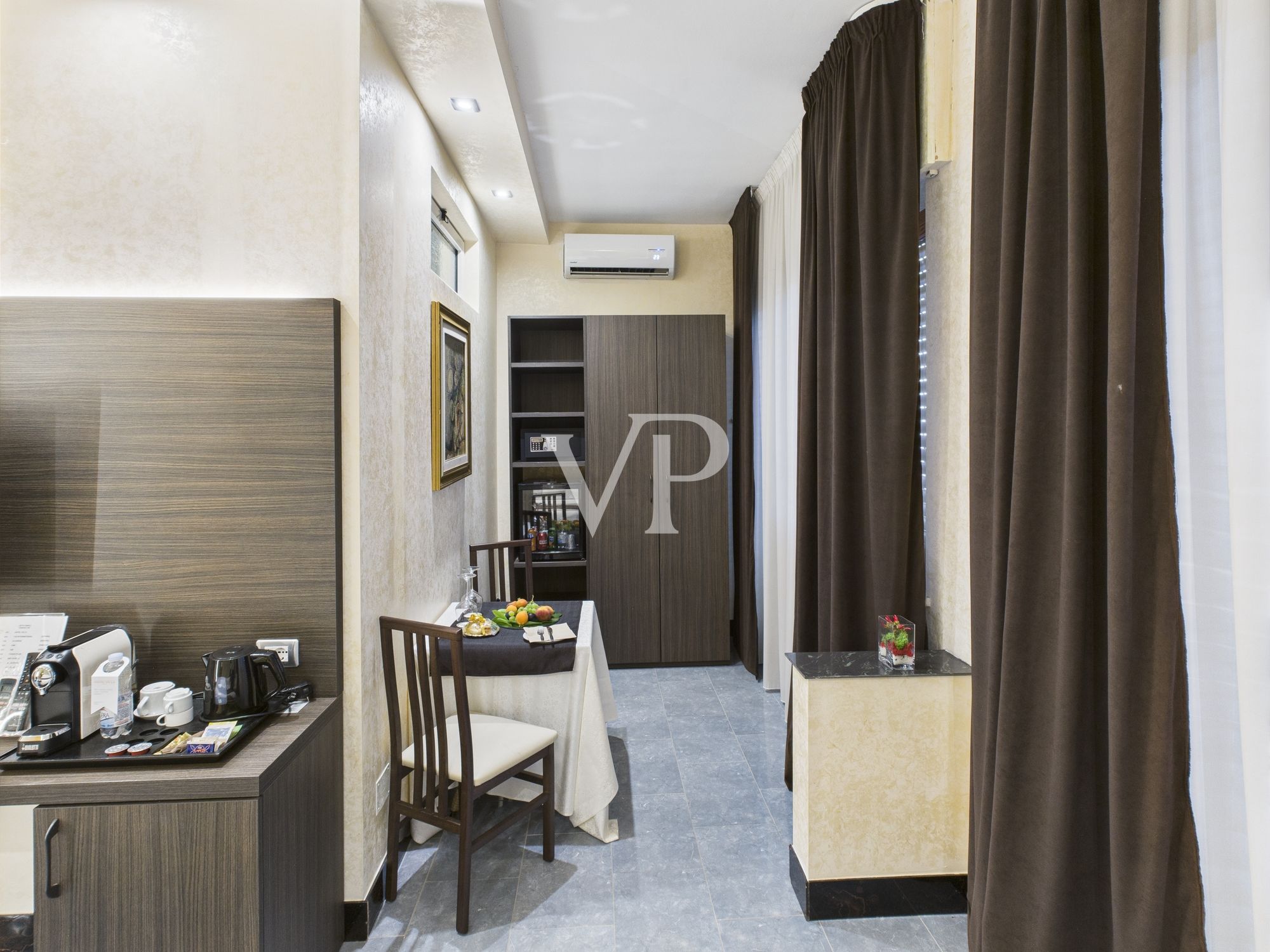Hotel Villa a 400 metri dal mare