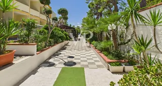 von_poll_real_estate_property_IT252942306_image_76