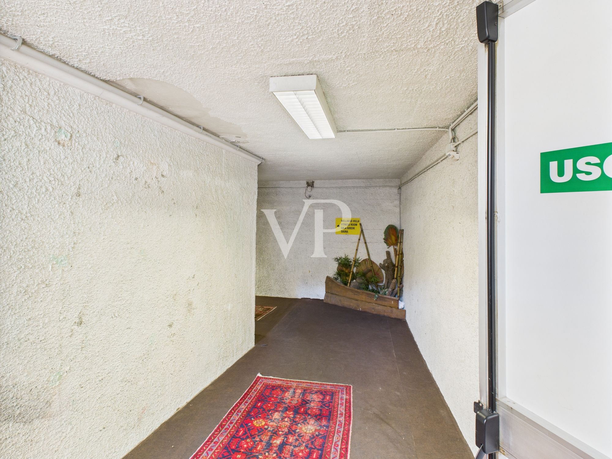 Hotel Villa a 400 metri dal mare