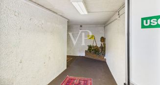 von_poll_real_estate_property_IT252942306_image_65