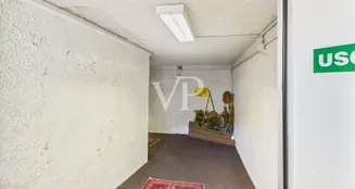 von_poll_real_estate_property_IT252942306_image_65