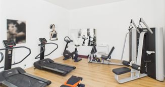 von_poll_real_estate_property_IT252942306_image_117