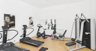 von_poll_real_estate_property_IT252942306_image_117