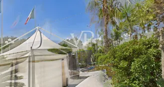 von_poll_real_estate_property_IT252942306_image_94