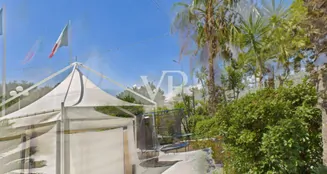 von_poll_real_estate_property_IT252942306_image_94