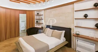 von_poll_real_estate_property_IT252942306_image_115