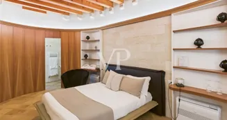 von_poll_real_estate_property_IT252942306_image_115