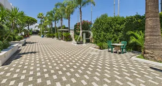 von_poll_real_estate_property_IT252942306_image_3