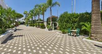 von_poll_real_estate_property_IT252942306_image_3