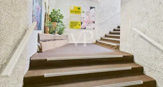 von_poll_real_estate_property_IT252942306_image_68