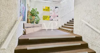 von_poll_real_estate_property_IT252942306_image_68