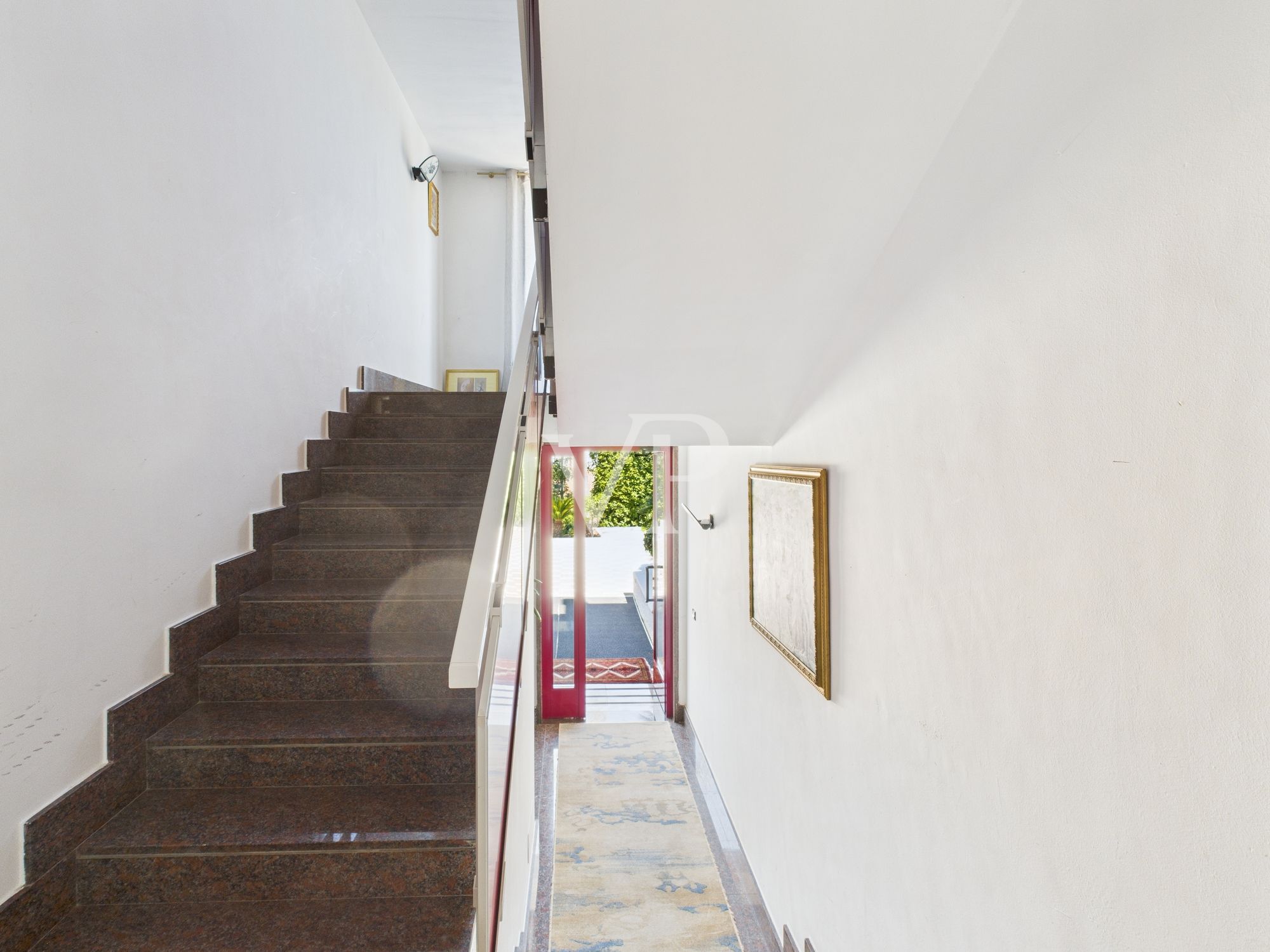 Hotel Villa a 400 metri dal mare