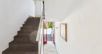 von_poll_real_estate_property_IT252942306_image_99