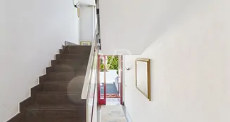 von_poll_real_estate_property_IT252942306_image_99