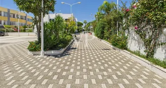 von_poll_real_estate_property_IT252942306_image_72