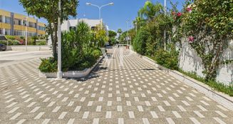 von_poll_real_estate_property_IT252942306_image_72