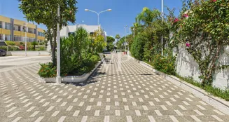 von_poll_real_estate_property_IT252942306_image_72