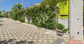 von_poll_real_estate_property_IT252942306_image_75