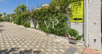 von_poll_real_estate_property_IT252942306_image_75