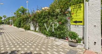 von_poll_real_estate_property_IT252942306_image_75