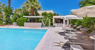 von_poll_real_estate_property_IT252942306_image_92