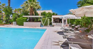 von_poll_real_estate_property_IT252942306_image_92