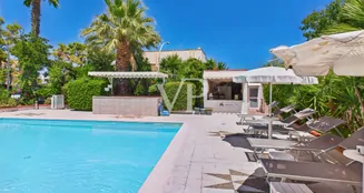 von_poll_real_estate_property_IT252942306_image_92