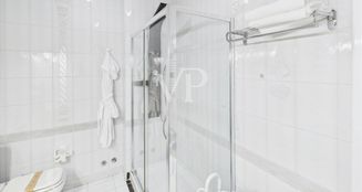 von_poll_real_estate_property_IT252942306_image_31