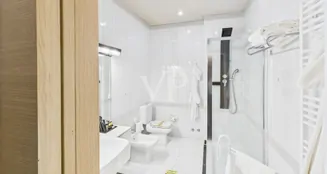 von_poll_real_estate_property_IT252942306_image_30