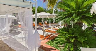 von_poll_real_estate_property_IT252942306_image_93