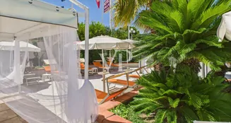 von_poll_real_estate_property_IT252942306_image_93