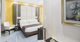 von_poll_real_estate_property_IT252942306_image_45