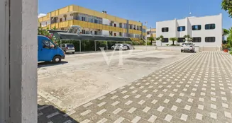 von_poll_real_estate_property_IT252942306_image_71