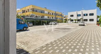 von_poll_real_estate_property_IT252942306_image_71