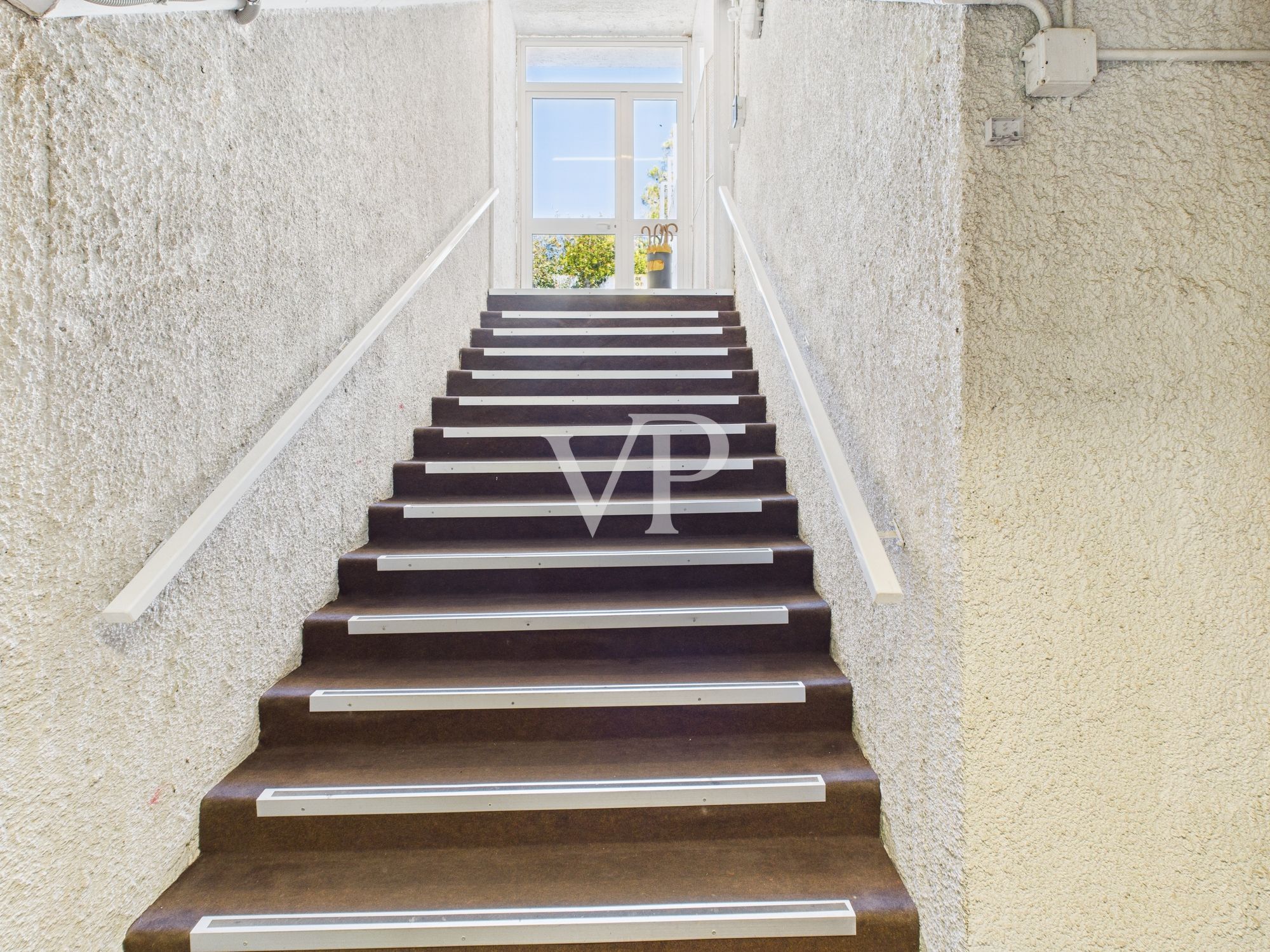 Hotel Villa a 400 metri dal mare