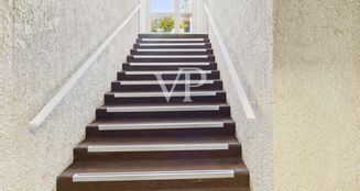 von_poll_real_estate_property_IT252942306_image_69