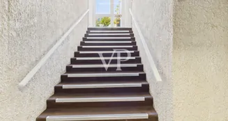 von_poll_real_estate_property_IT252942306_image_69