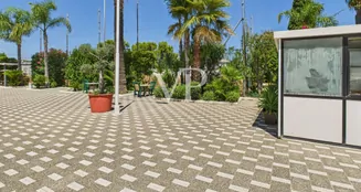 von_poll_real_estate_property_IT252942306_image_7