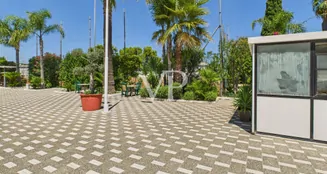 von_poll_real_estate_property_IT252942306_image_7