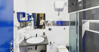 von_poll_real_estate_property_IT252942306_image_107