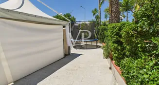 von_poll_real_estate_property_IT252942306_image_95