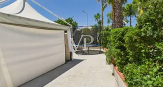 von_poll_real_estate_property_IT252942306_image_95