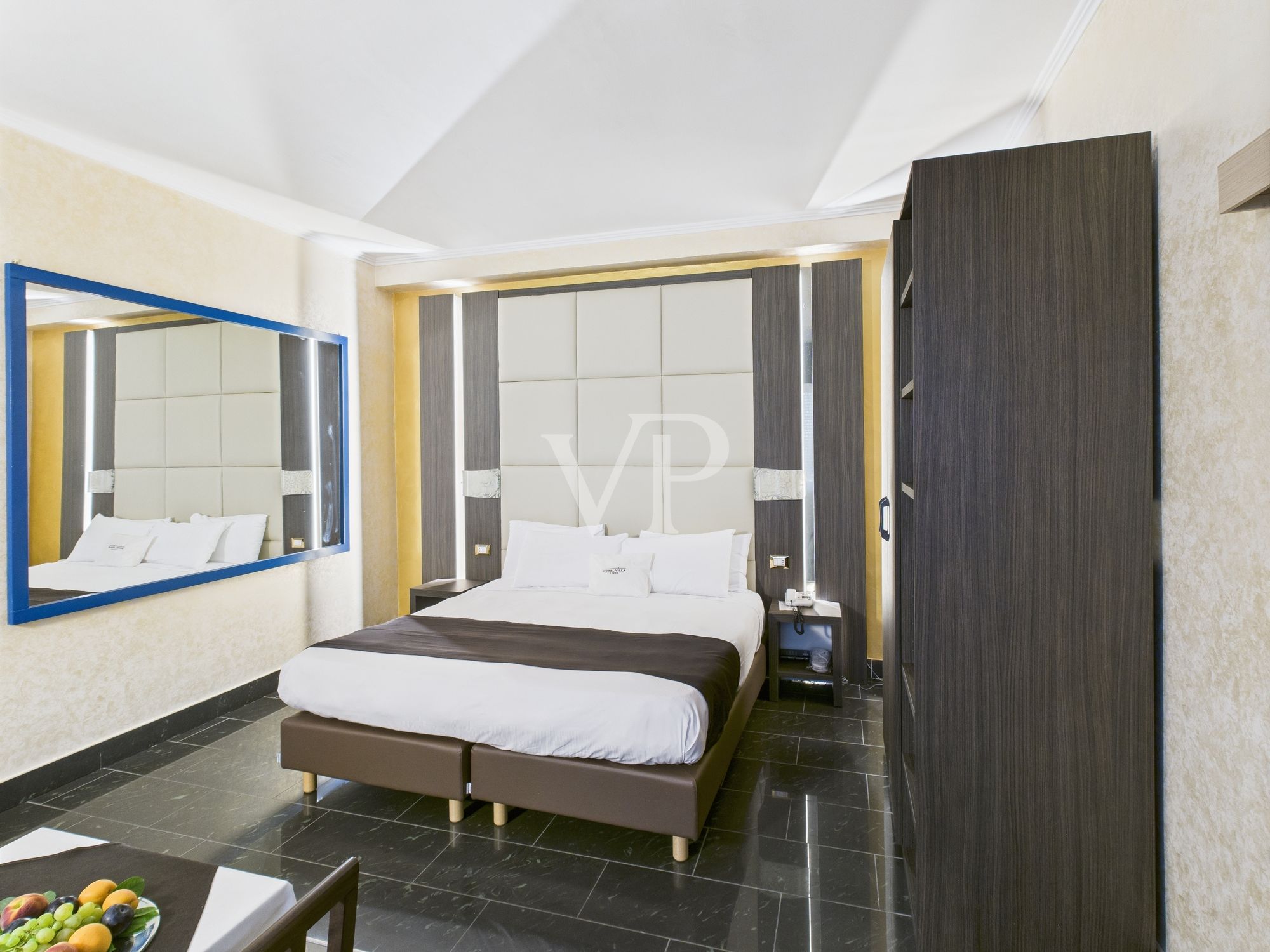 Hotel Villa a 400 metri dal mare