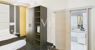 von_poll_real_estate_property_IT252942306_image_58