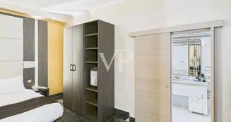 von_poll_real_estate_property_IT252942306_image_58