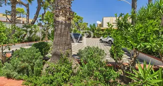 von_poll_real_estate_property_IT252942306_image_98