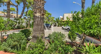 von_poll_real_estate_property_IT252942306_image_98