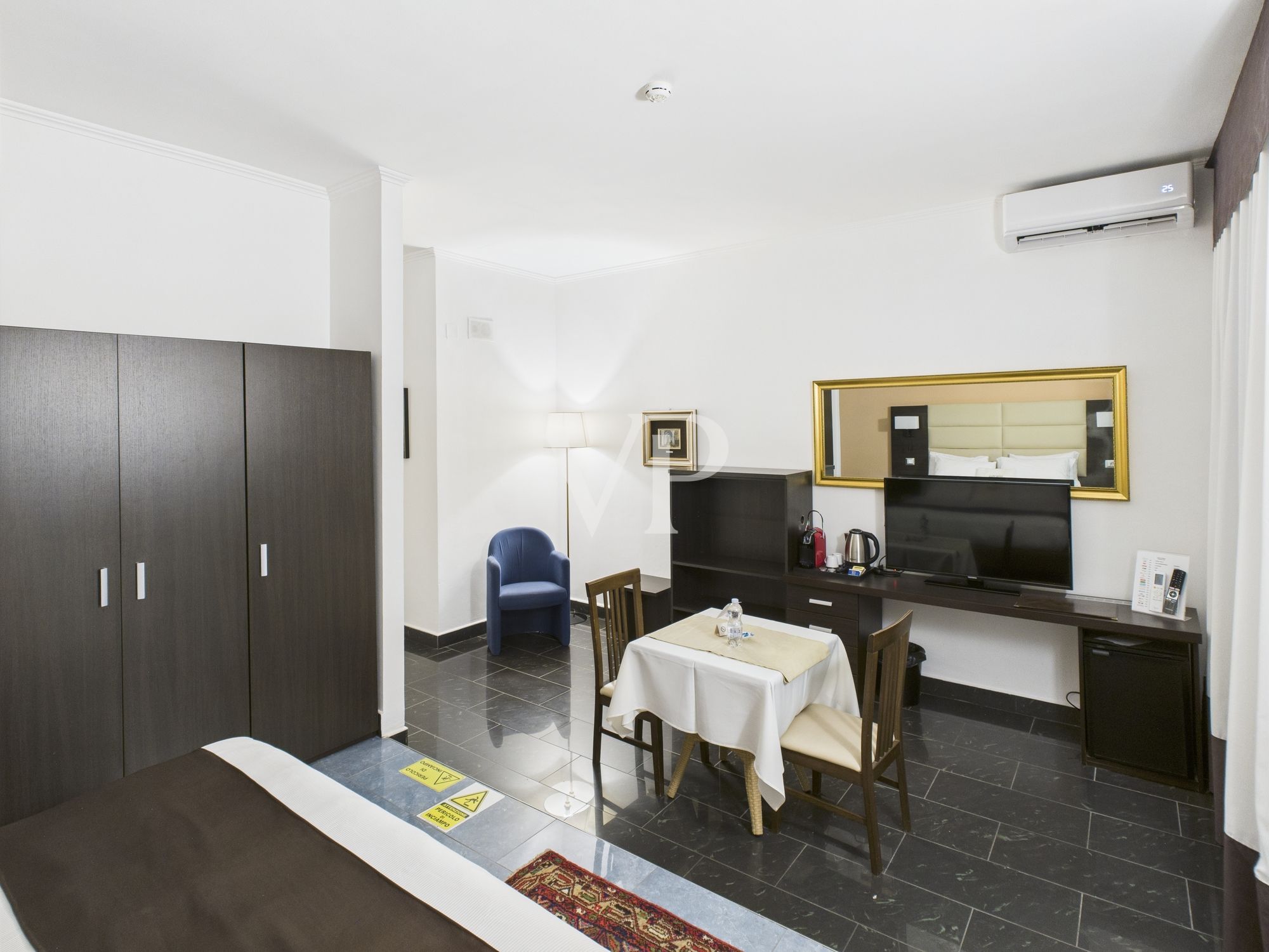 Hotel Villa a 400 metri dal mare